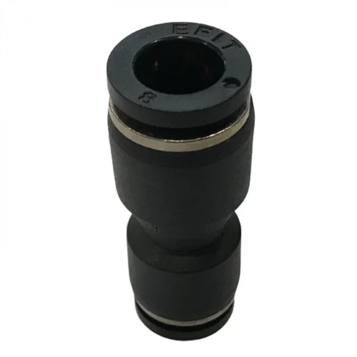 Hava Hortum Redüksiyon 6-8mm PG08-06