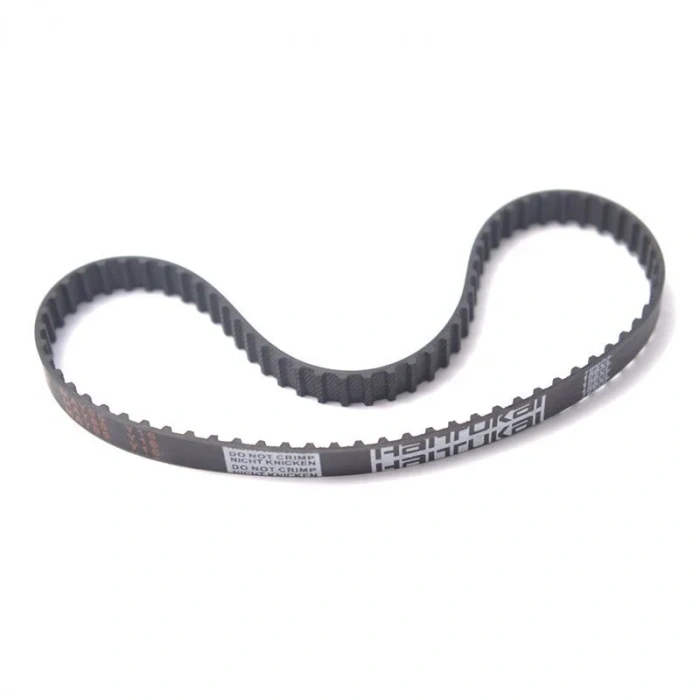 Havalı Kollu Kayışı 9.5mm 156XL