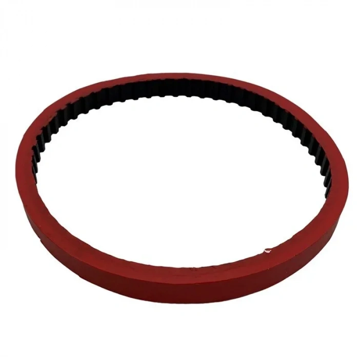 Havalı Kollu Palet Kayış (Silikon Kaplamalı) 210L