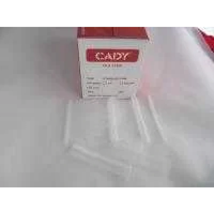 Hayal Dokumacısı - Mavinin Kızı Emily 3