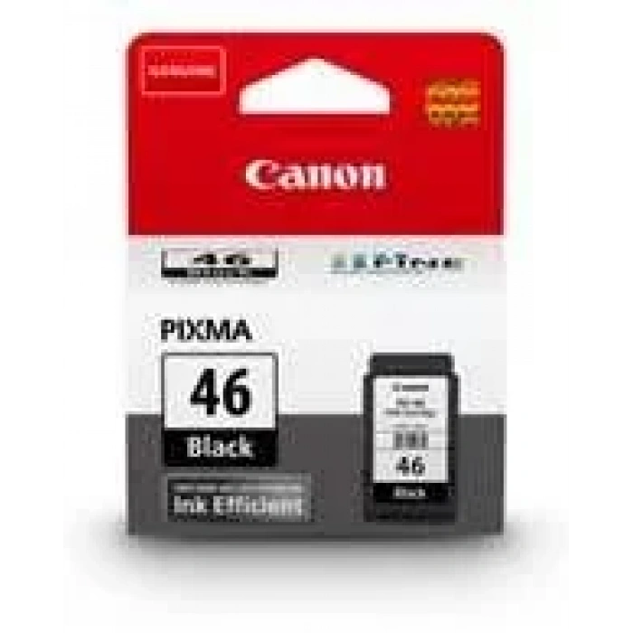 Hayallerin Sınırı Yok