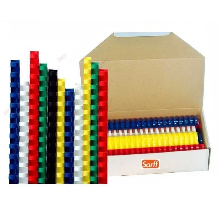 Hayvanlar - 1, 2, 3, Hazır!