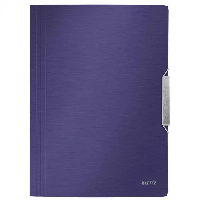 Hayvanlar - Eğitici İlk Kelimelerim Dizisi