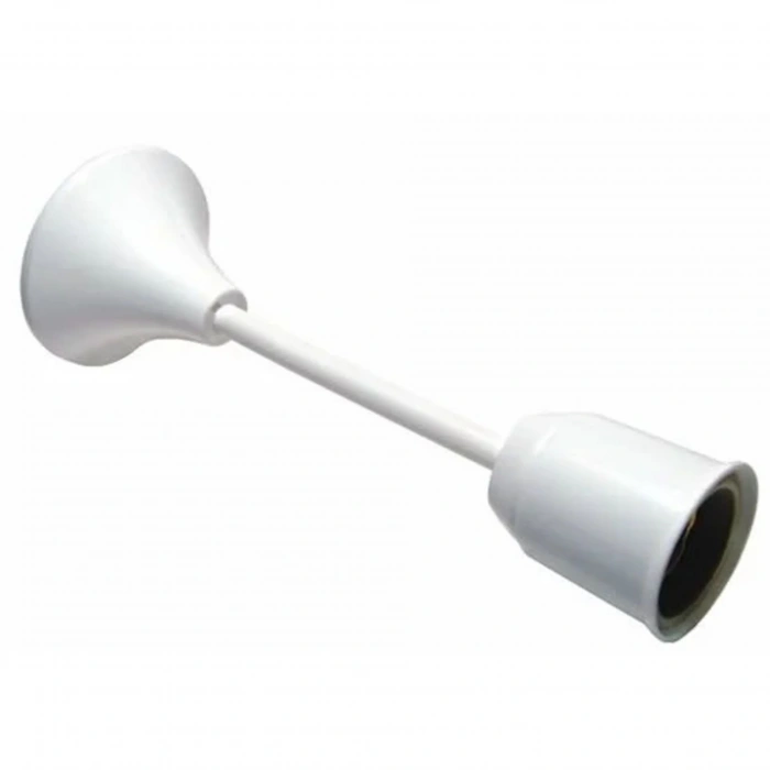 Hazır Askı Tij Takımı ( Plastik Duylu )