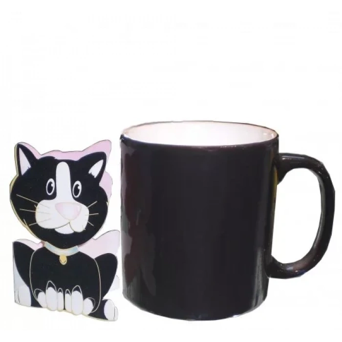 Hediye notu için kart - 129