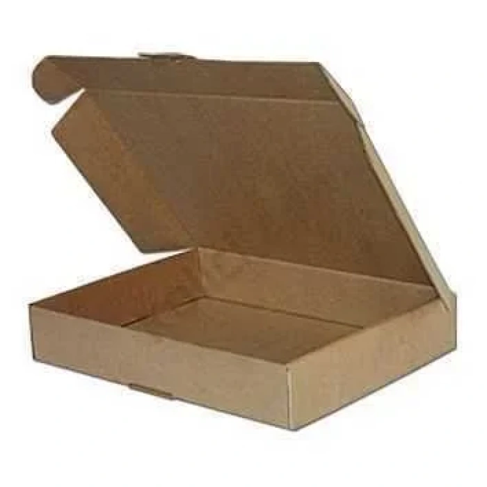 Her Güne Birer Soru Daha (karton Kapak)