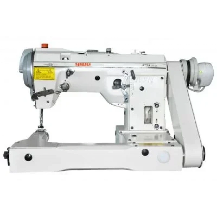 Her Şey Hakikati Görmekle Başlar