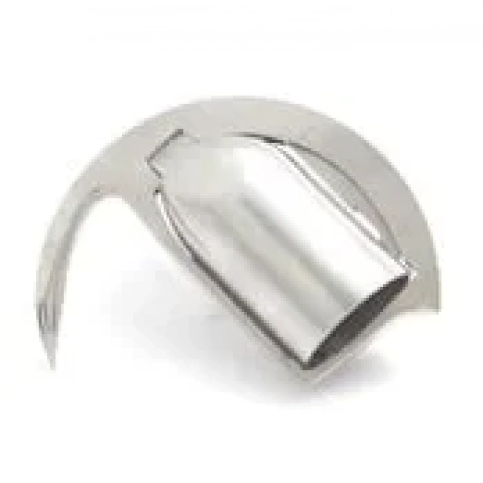 Highlead GA1398 Ayakkabı Çağanoz / KSP7-31 (HSH-7-3)