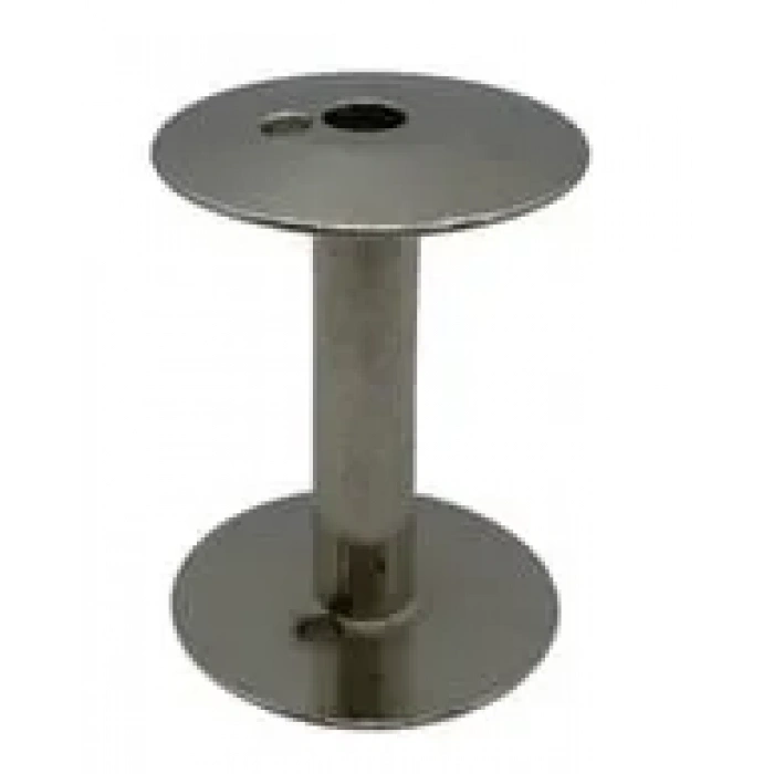 Highlead GA1398 Ayakkabı Metal Masura / KSP7-31 (HSH-7-3)