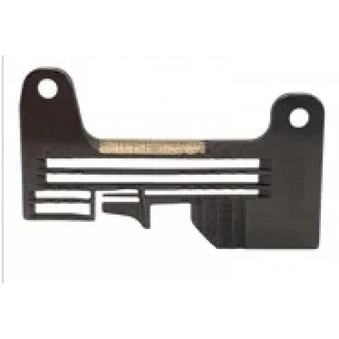 Hikari Overlok 4 İp Plaka / 247.06.17