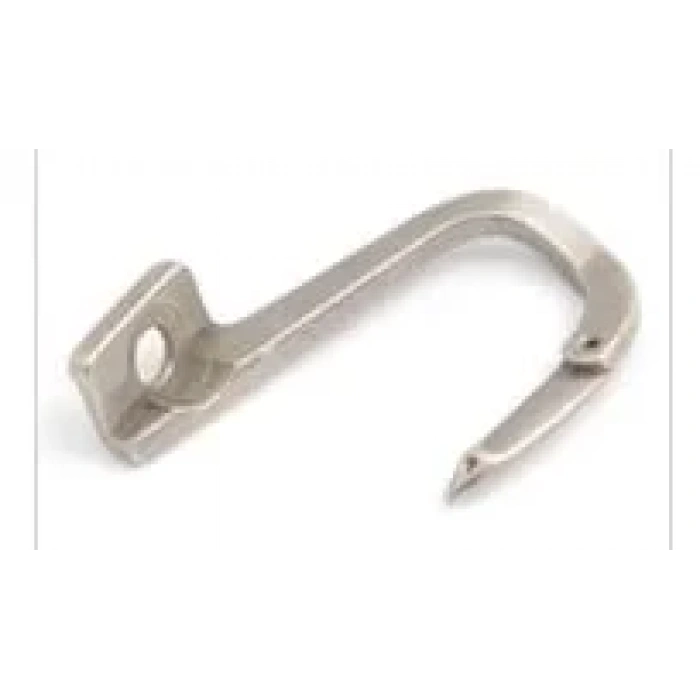 Hikari Overlok Alt Lüper / 37832