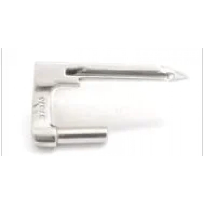 Hikari Overlok Üst Lüper / 37076-304