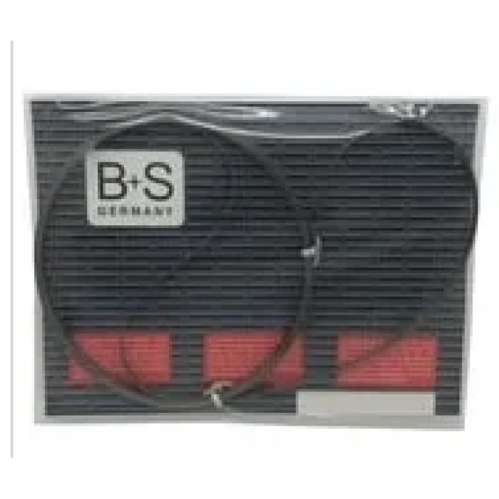 Hızar Makinesi Bıçağı Concave (Testere Uçlu) / 3900*10*0.45