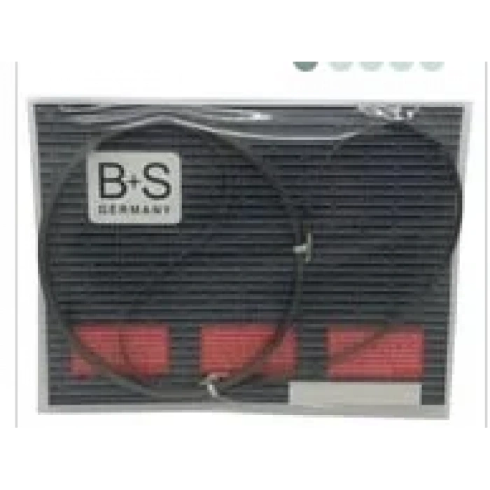 Hızar Makinesi Bıçağı Düz / 3500*20*0.45