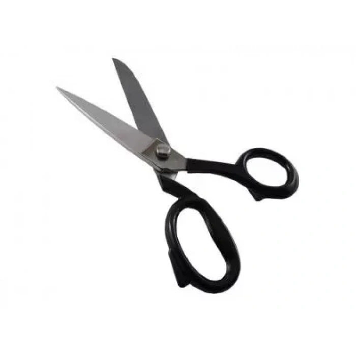 Horsehead Somunlu Makasa