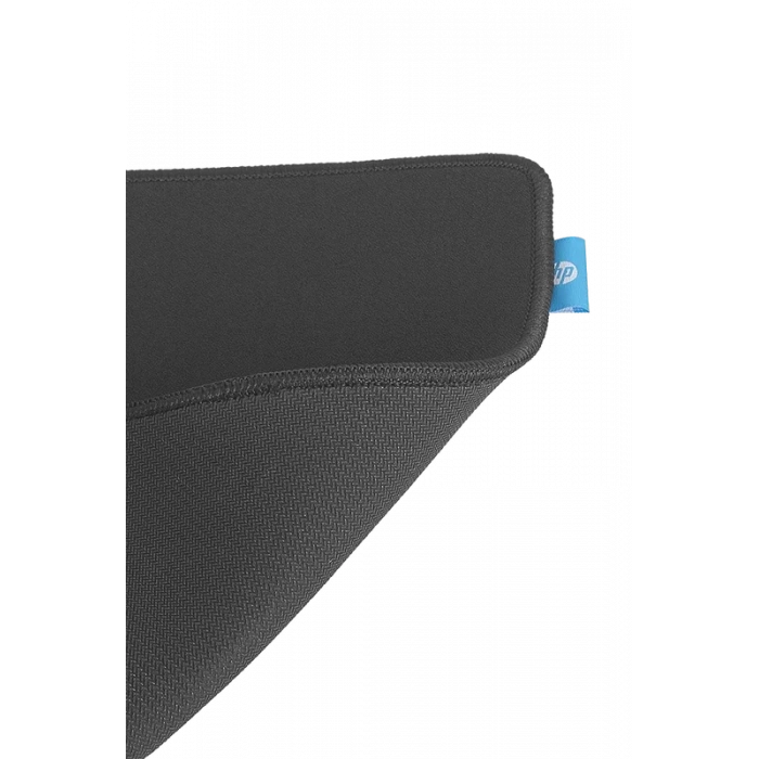 HP PD1M GAMİNG OYUNCU MOUSE PAD 360x280mm SİYAH