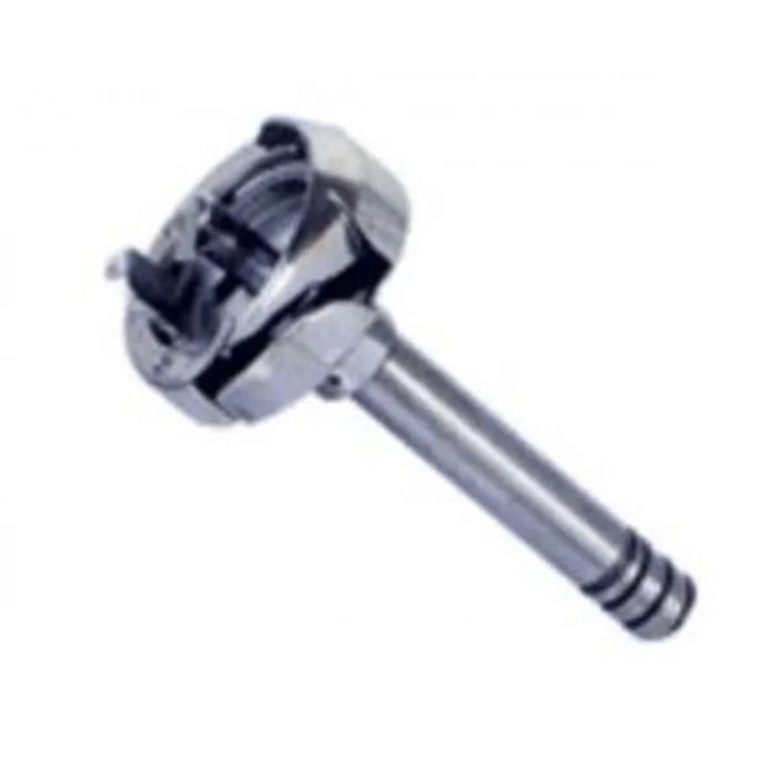 Hsh-12-62c(r)juki1162 Çağnz Ç.iğne K.mekik İp.sağ