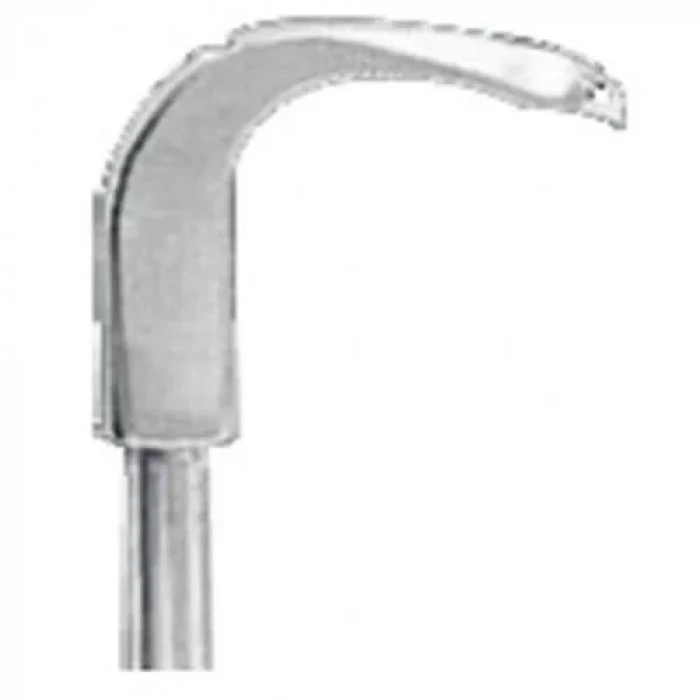 Hua Jıe 129-40904 Juki Ms-1190 Kollu Lüperi