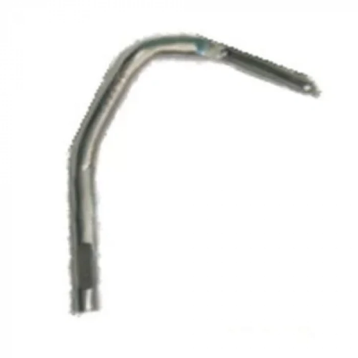 Hua Jıe 146635-001 Brother Overlok B Serisi Zincir Lüper