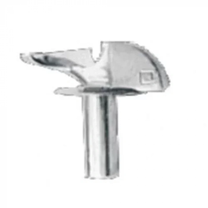 Hua Jıe B1239-372-000 Juki Mb-372 Düğme Lüperi