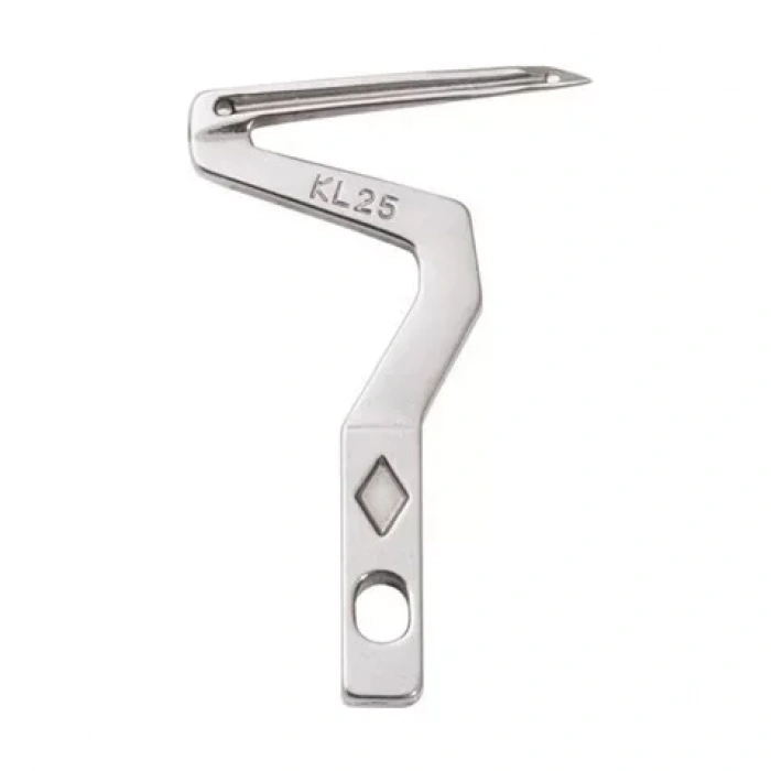 Hua Jıe Kl25 Siruba Overlok Alt Lüper