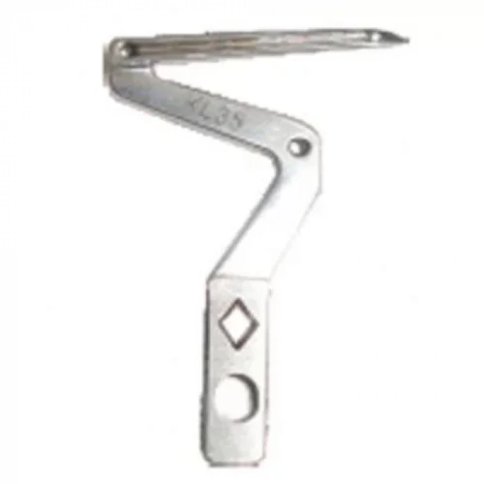 Hua Jıe Kl35 Siruba Overlok Alt Lüper