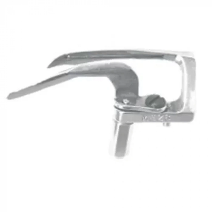 Hua Jıe ME28 A Siruba Reçme Lüperi (İğne Destekli)