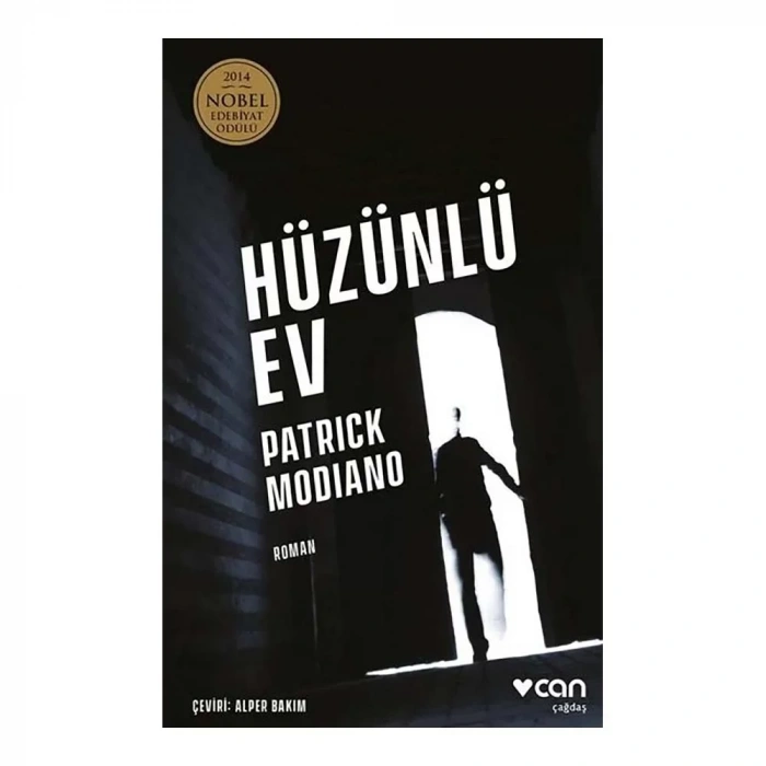 Hüzünlü Ev