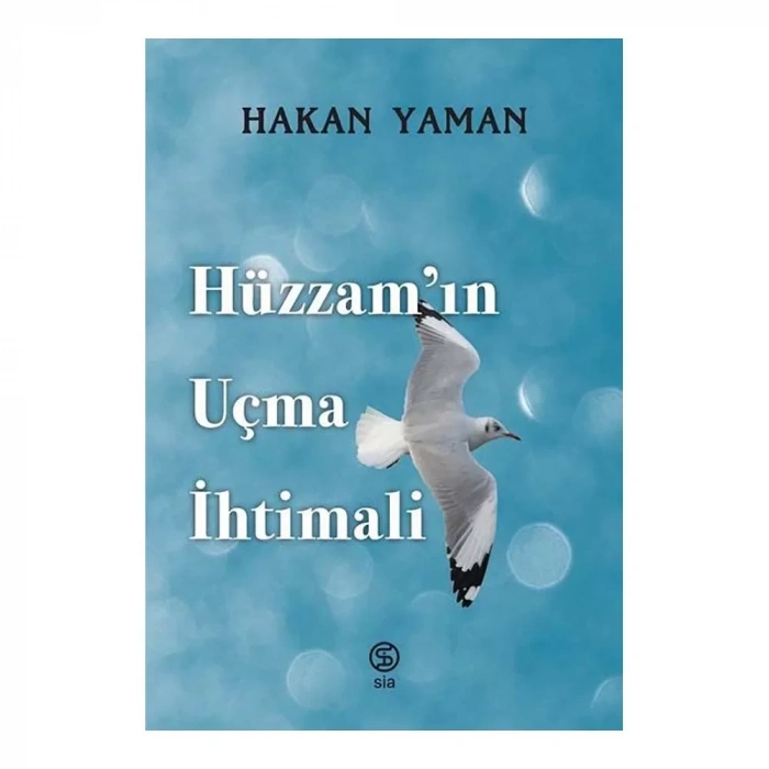 Hüzzam’ın Uçma İhtimali