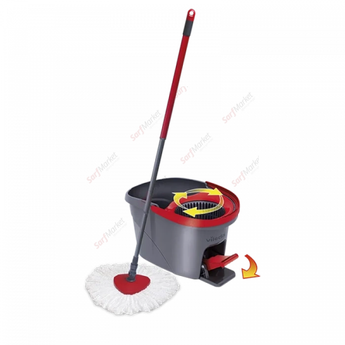 Hz. Hasan Ve Hz. Hüseyin