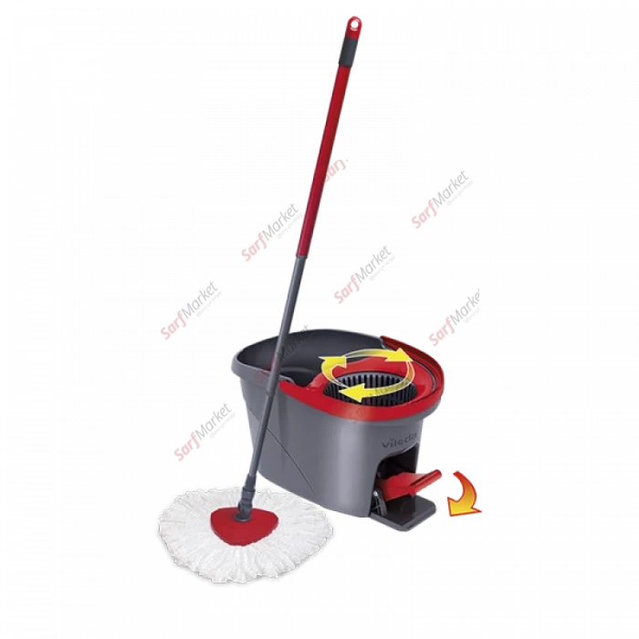 Hz. Hasan ve Hz. Hüseyin