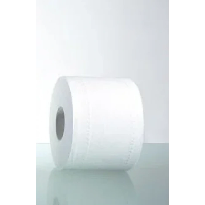 İçten Çekmeli Tuvalet Kağıdı 4 Kg ( 6 Rulo )