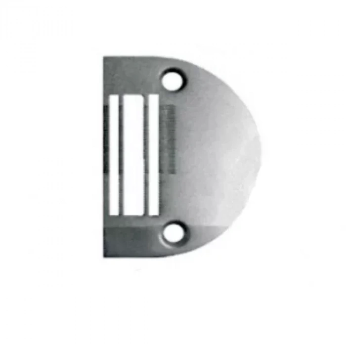 İğne Transportlu Kot Plakası - 1.kalite