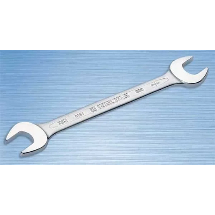 İki Şehrin Hikayesi