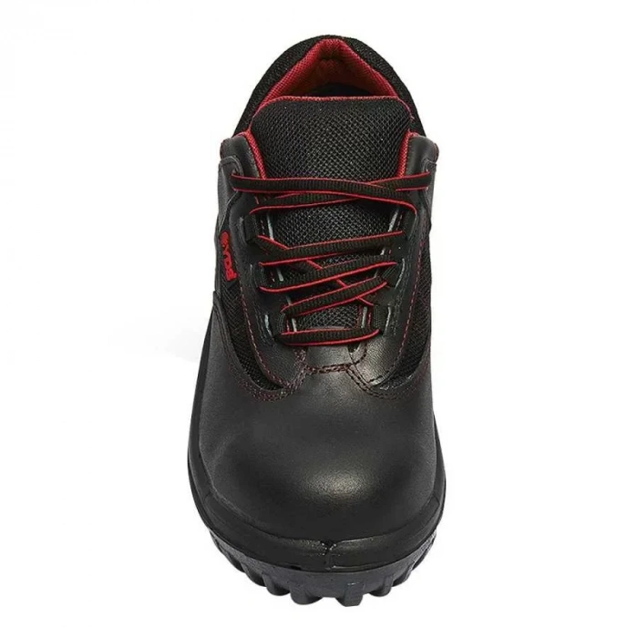 İletişim - Eğlenceli Etkinlikler