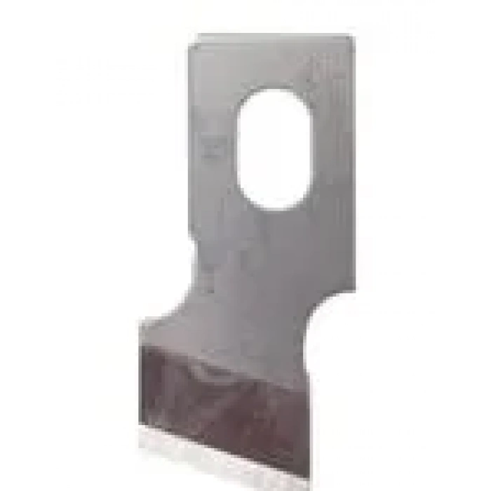 İlik Bıçağı / 71CL 1/2inç 12Adet