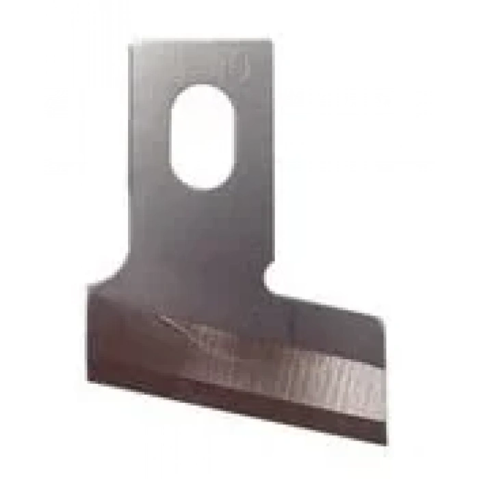 İlik Bıçağı / 71CL 1inç 12Adet