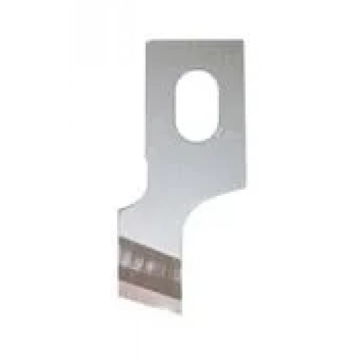 İlik Bıçağı / 71CL 5/16inç 12Adet