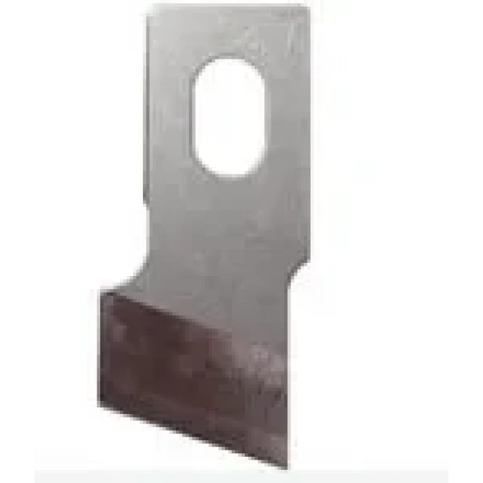 İlik Bıçağı / 71CL 9/16inç 12Adet