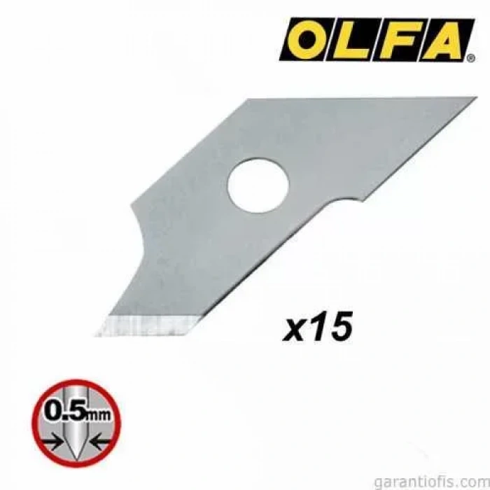 İlk Boyama Kitabım 2