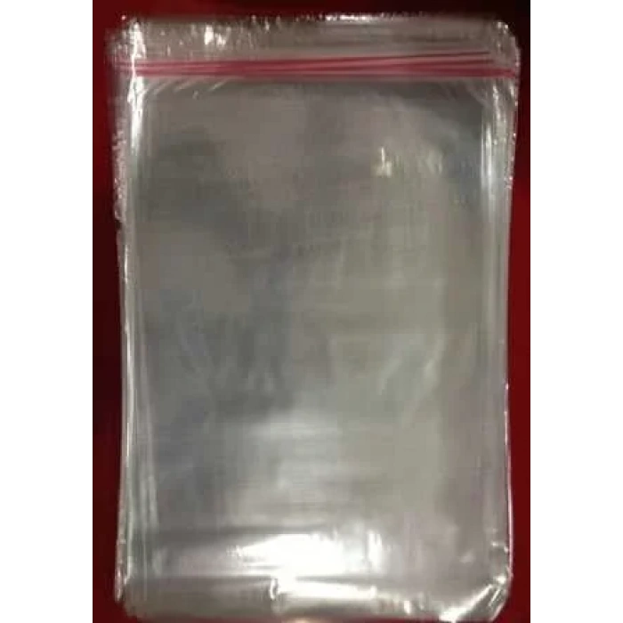 İlk Okuma Kitabı Uyuyan Güzel