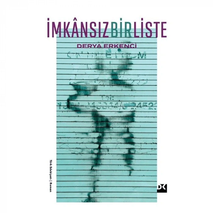 İmkansız Bir Liste