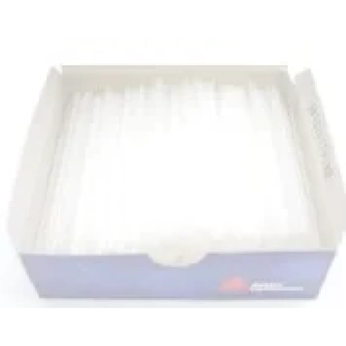 İnce Naylon Kılçık 7mm / 10672-2 (044 SERİ) 10.000ADET