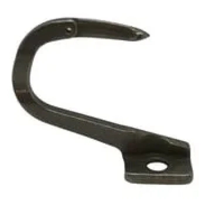 Inderle Topbaşı Alt Lüper / 42166