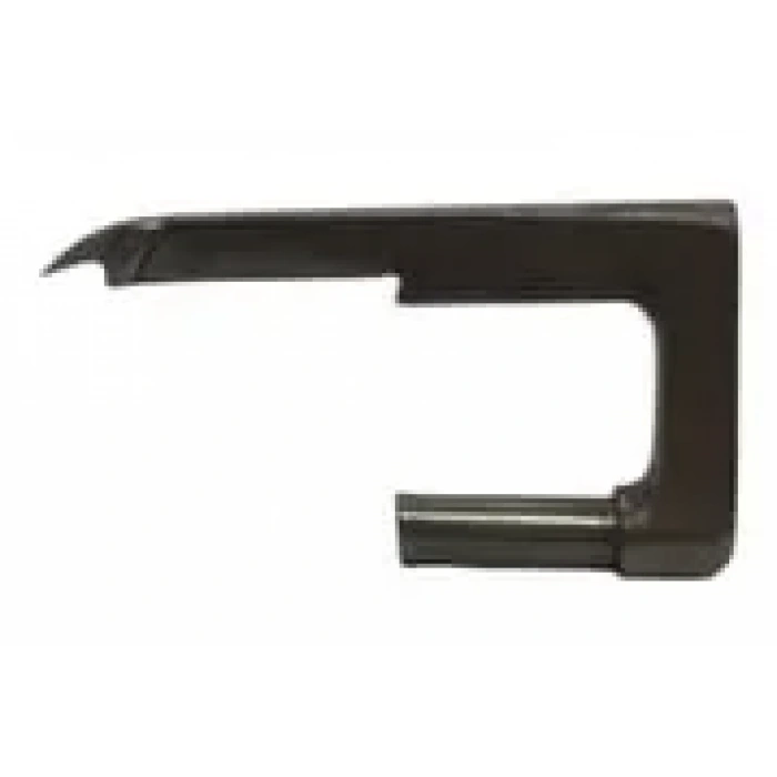 Inderle Topbaşı Üst Lüper / 42219