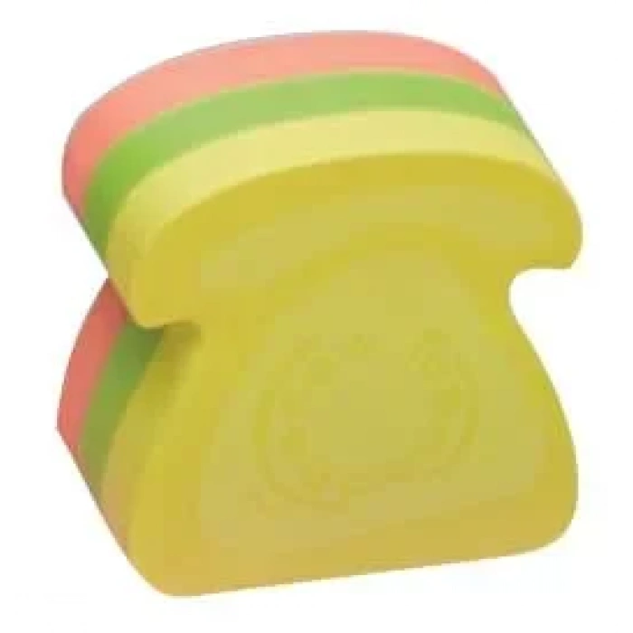 Info Notes 50x50 Telefon Postit 584339