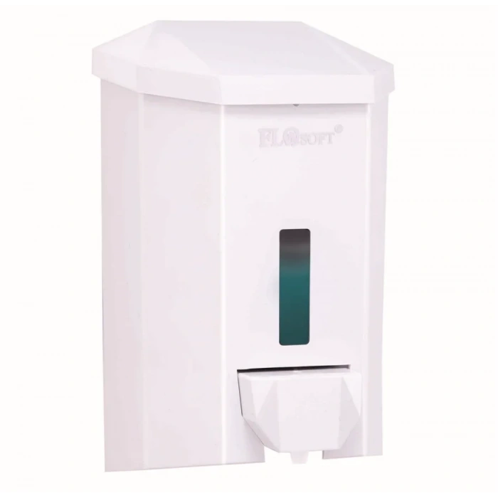 İnsanda Ve Hayvanlarda Duyguların İfade Edilmesi