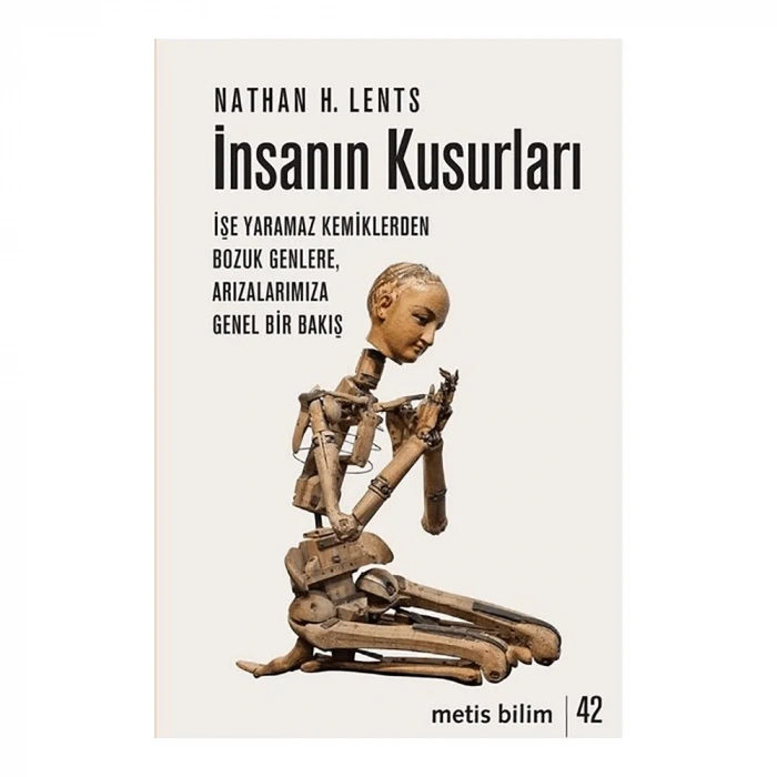 İnsanın Kusurları