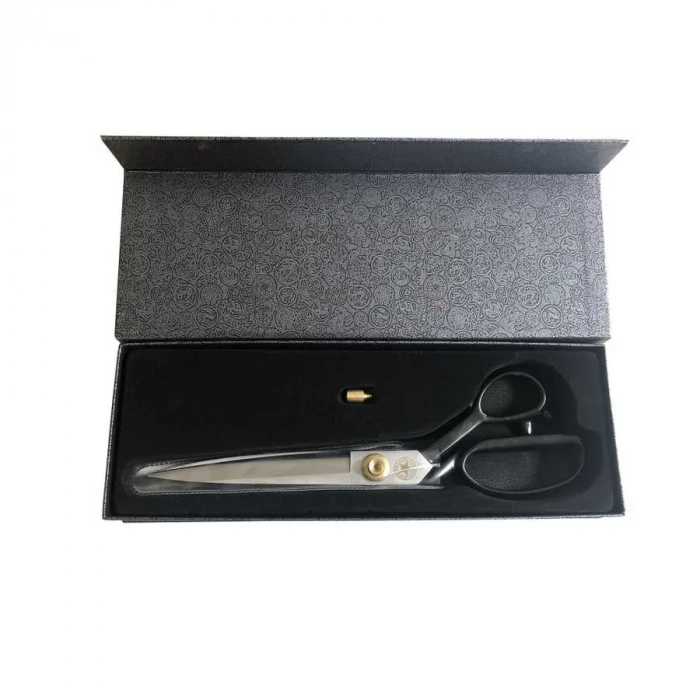 Intercut Kesim Makası (12 No)