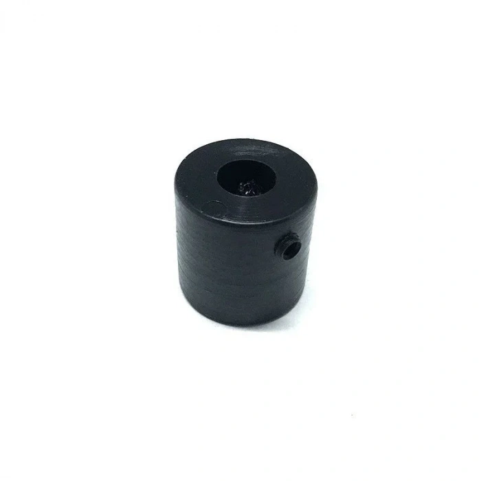 İplik Sarma Makinesi Balaban Kasnağı ÇAĞ-25